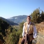 Majd el kasem sur yala.fm